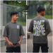 Drop Solder T-Shirt